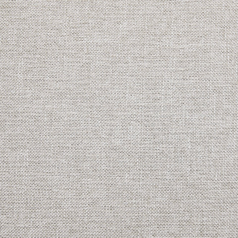 Rainier Ranch Outdoor Loveseat with Cushion