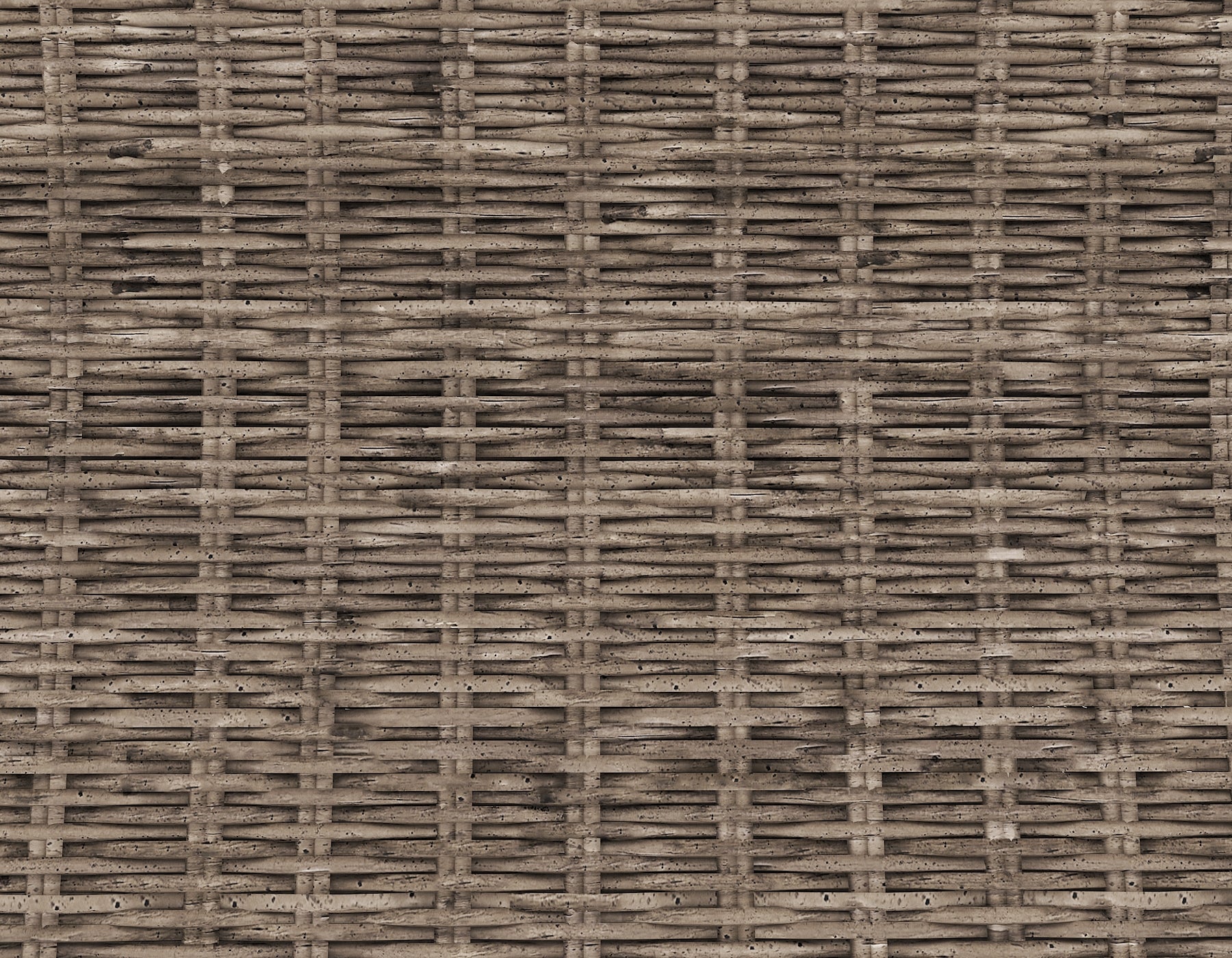 Beachcroft Outdoor Dining Table with 2 Chairs and 2 Benches