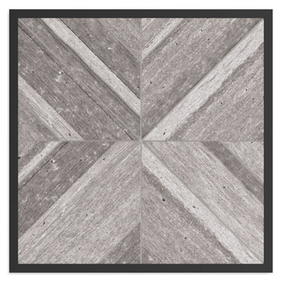 Beachcroft Outdoor End Table - MyWaynesHome #