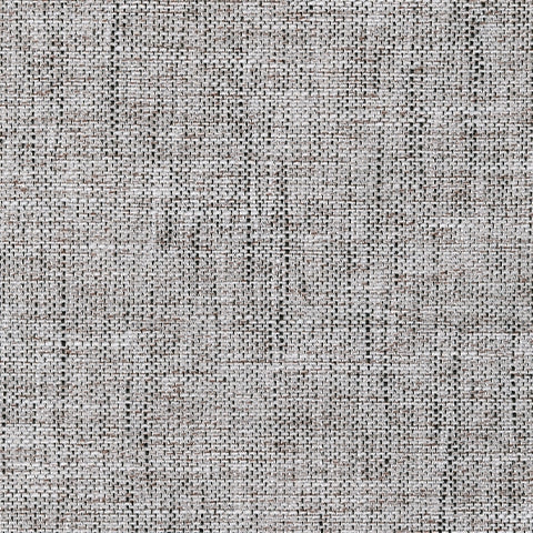 Beachcroft 5-Piece Outdoor Sectional