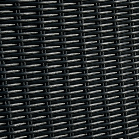 Beachcroft Outdoor Sofa and 2 Lounge Chairs