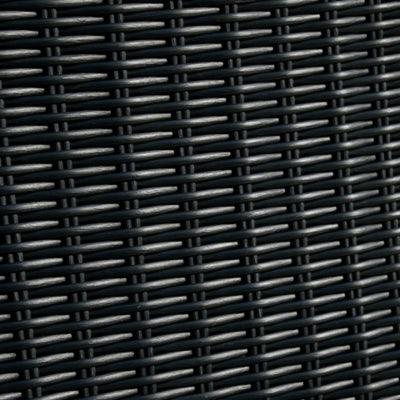 Beachcroft Outdoor Sofa with Cushion - MyWaynesHome #