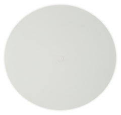 Seton Creek Outdoor Bar Table