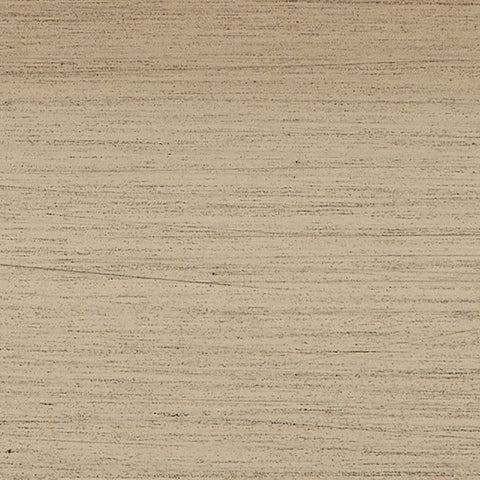 Seton Creek Outdoor Bar Table