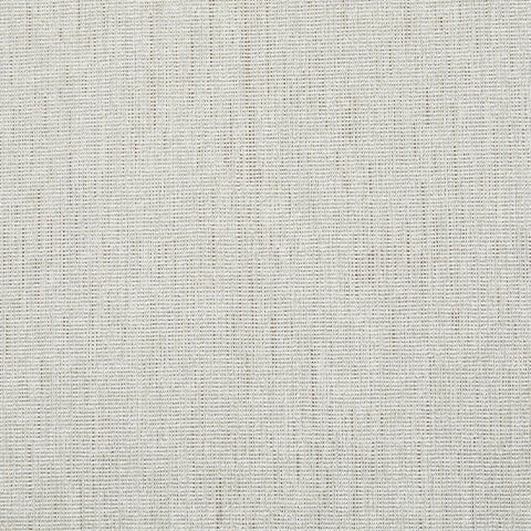 Seton Creek Outdoor Bar Height Barstool with Cushion (Set of 2)