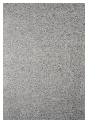Caci 5' x 7' Rug - MyWaynesHome #
