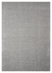 Caci 5' x 7' Rug - MyWaynesHome #