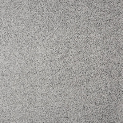 Caci 5' x 7' Rug - MyWaynesHome #