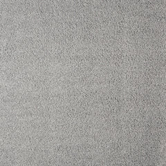 Caci 5' x 7' Rug - MyWaynesHome #