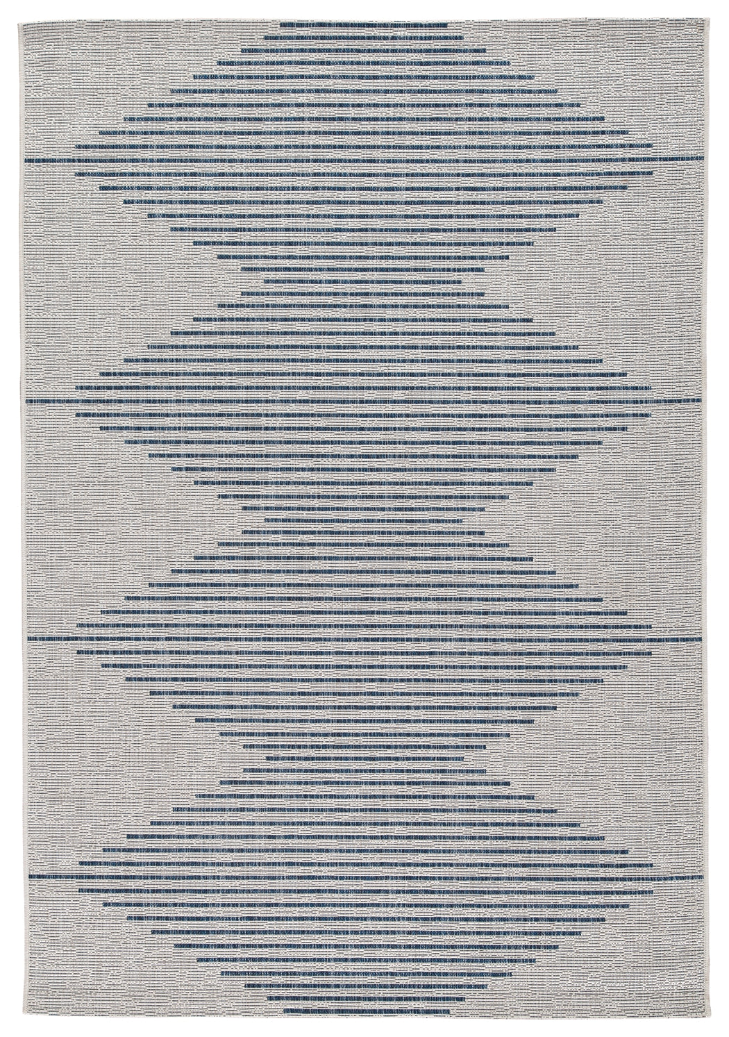 Alverno 5'3" x 7'7" Rug