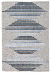 Alverno 5'3" x 7'7" Rug