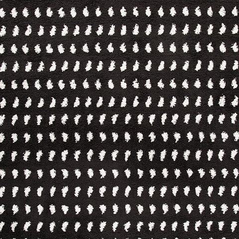 Minston 5' x 7' Rug