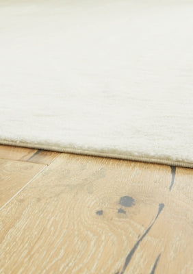 Anaben 5' x 7' Washable Rug - MyWaynesHome #