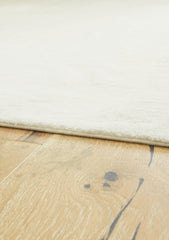 Anaben 5' x 7' Washable Rug - MyWaynesHome #