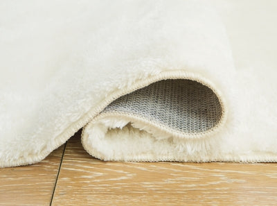 Anaben 5' x 7' Washable Rug - MyWaynesHome #