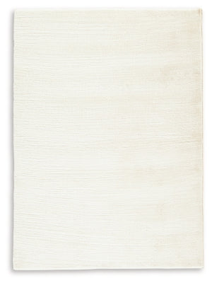 Anaben 5' x 7' Washable Rug - MyWaynesHome #