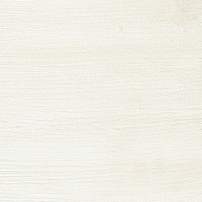 Anaben 5' x 7' Washable Rug - MyWaynesHome #