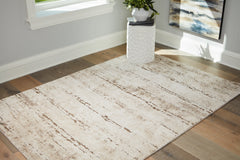Kasney 5' x 7' Rug