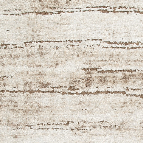 Kasney 5' x 7' Rug