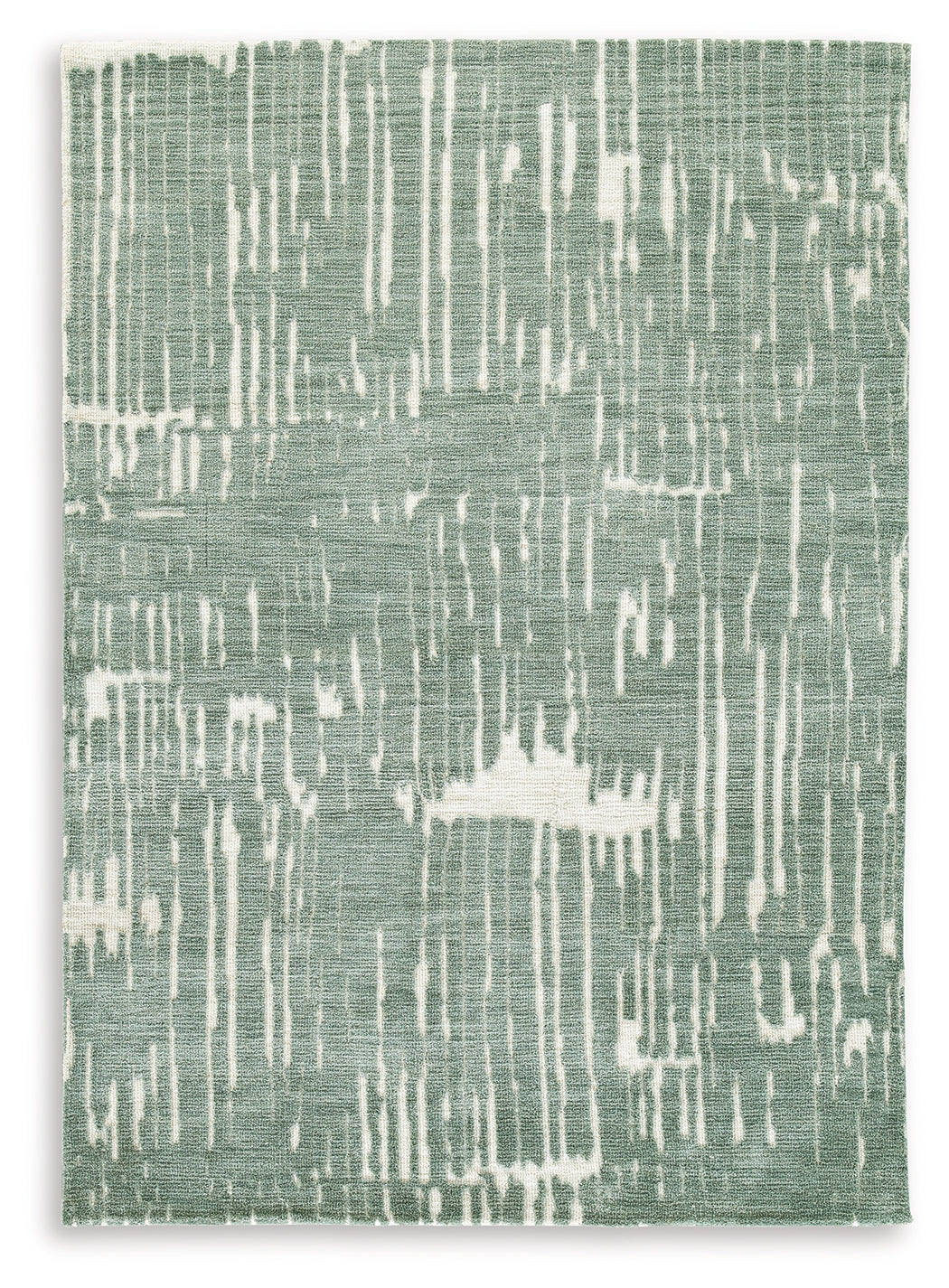 Cayworth 5' x 7' Rug