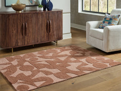 Perrenton 8' x 10' Rug