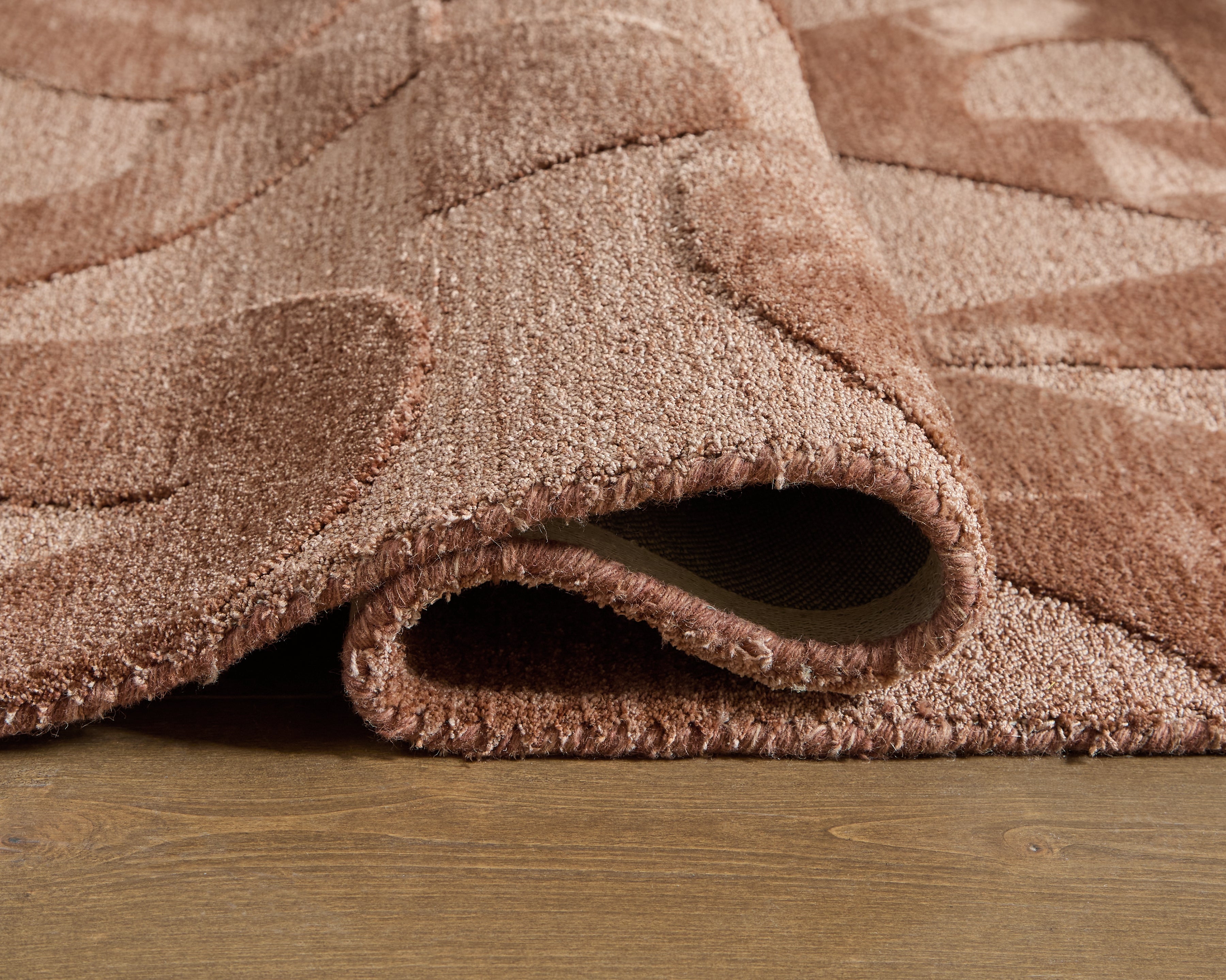 Perrenton 5' x 7' Rug