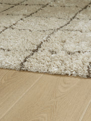 Wrenlow 5' x 7' Rug