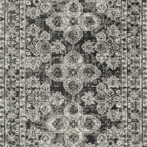 Glennisman Large Rug