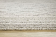 Wimney Large Rug