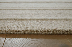 Teelgan Extra Large Rug