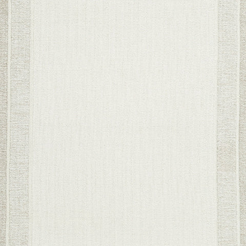 Teelgan Medium Rug