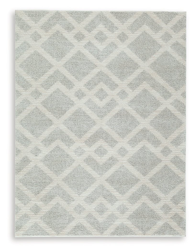 Unawick Medium Rug