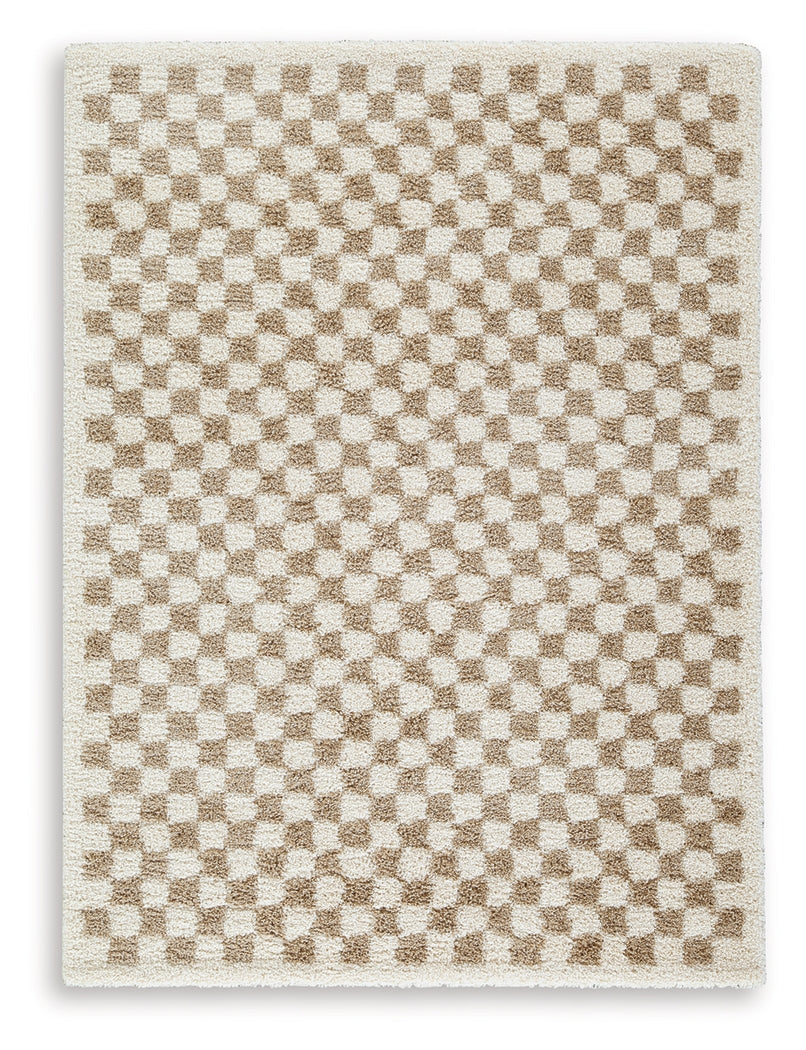 Karamen Medium Rug