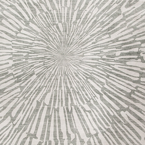 Verland Washable 7'6" x 9'6" Area Rug