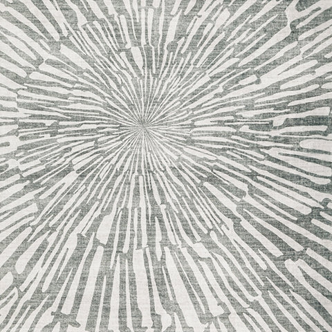 Verland Washable 5' x 7' Area Rug