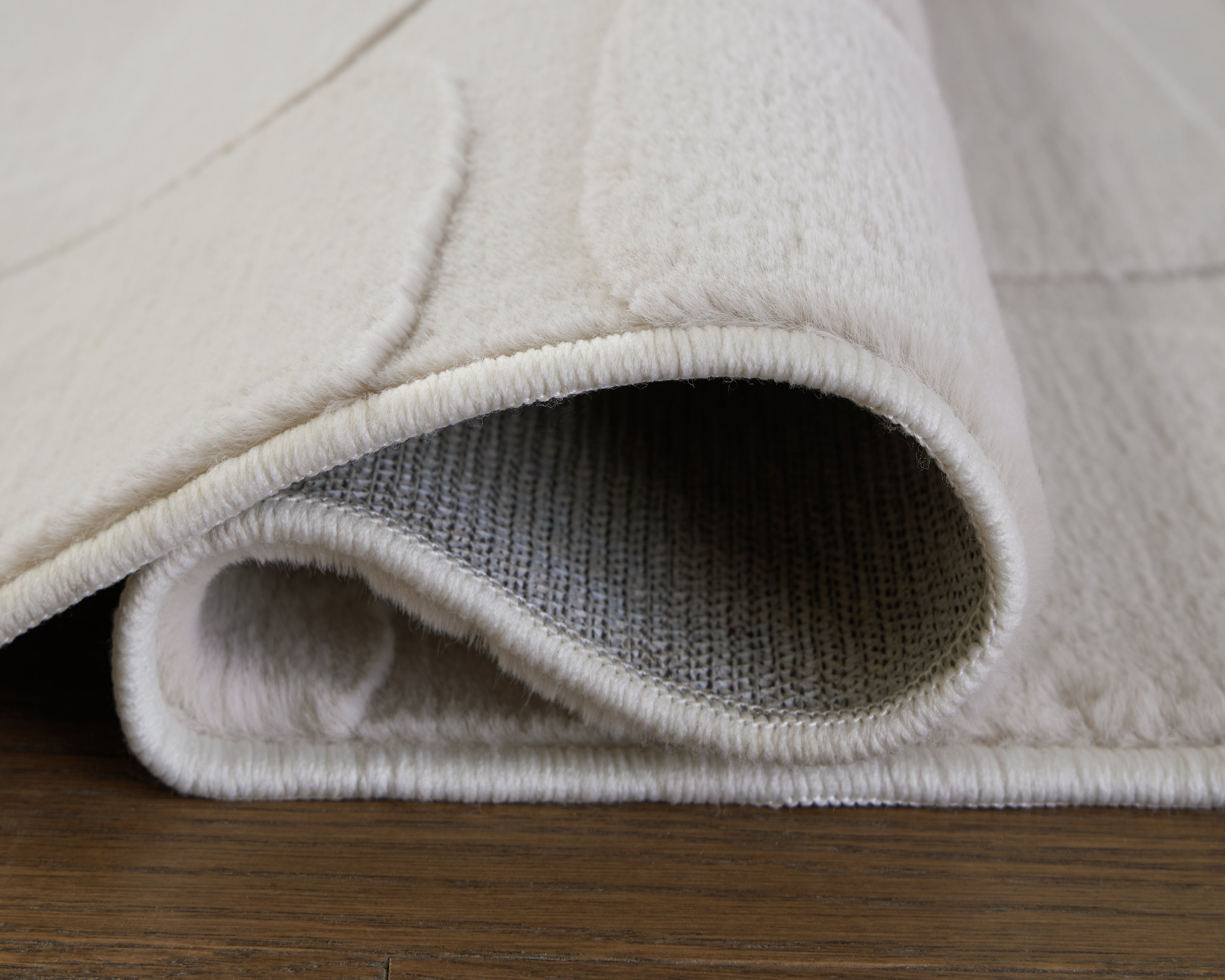 Malvinsboro Washable 8' x 10' Area Rug