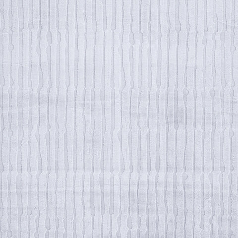 Worthley Washable 5' x 7' Area Rug