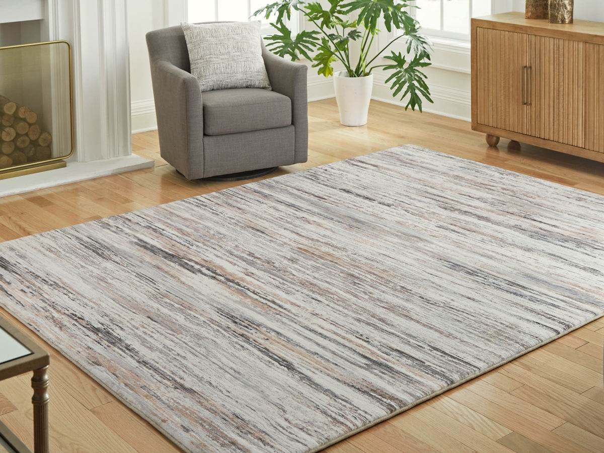 Nace 7'6" x 9'6" Area Rug