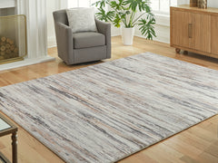 Nace 7'6" x 9'6" Area Rug