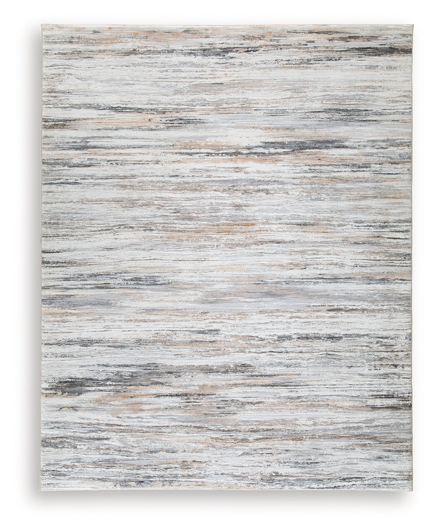 Nace 7'6" x 9'6" Area Rug