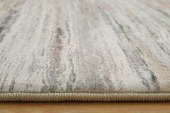Nace 7'6" x 9'6" Area Rug