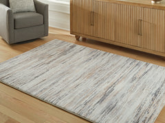 Nace 5' x 7' Area Rug
