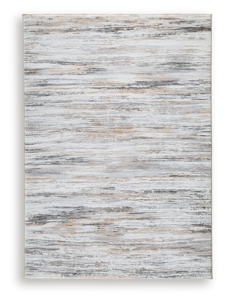 Nace 5' x 7' Area Rug