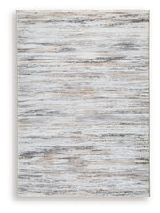 Nace 5' x 7' Area Rug