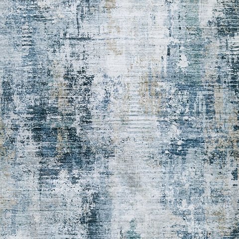 Arlenmont 5' x 7' Area Rug