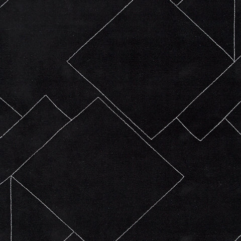 Marav 7'8" x 10' Area Rug