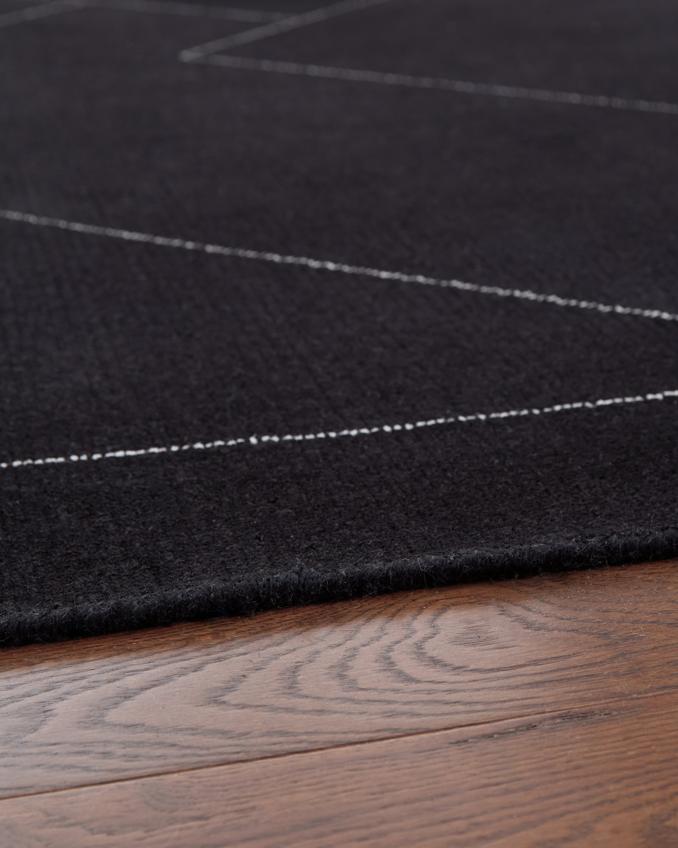 Marav 7'8" x 10' Area Rug