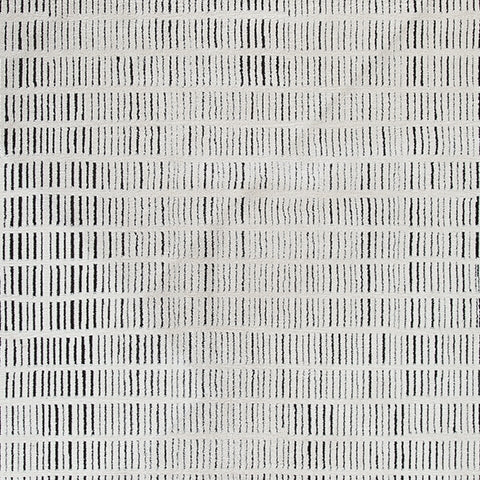 Turinwith 7'10" x 9'10" Area Rug