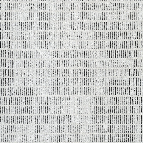 Turinwith 5'3" x 7' Area Rug