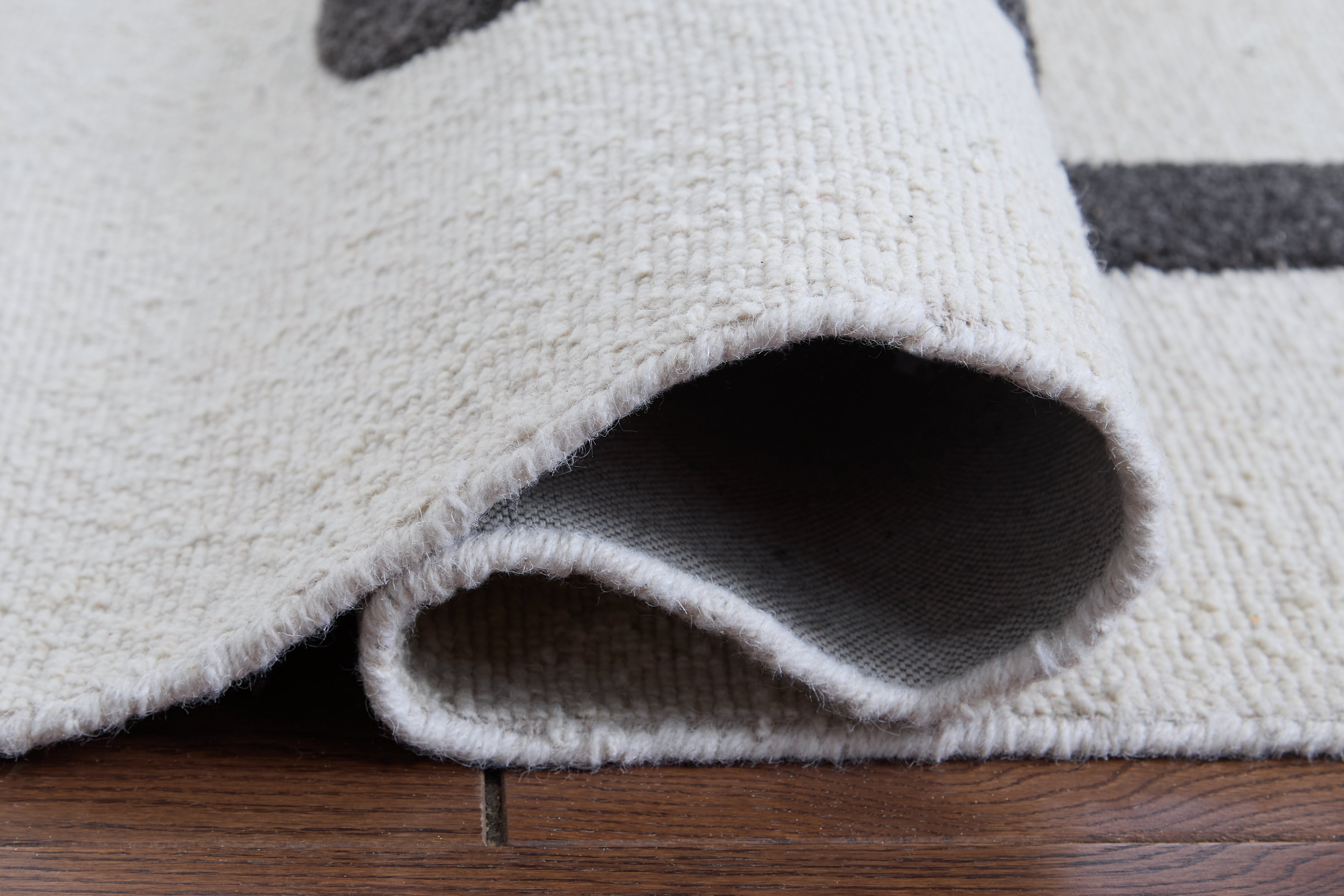 Davismour 7'8" x 10' Area Rug